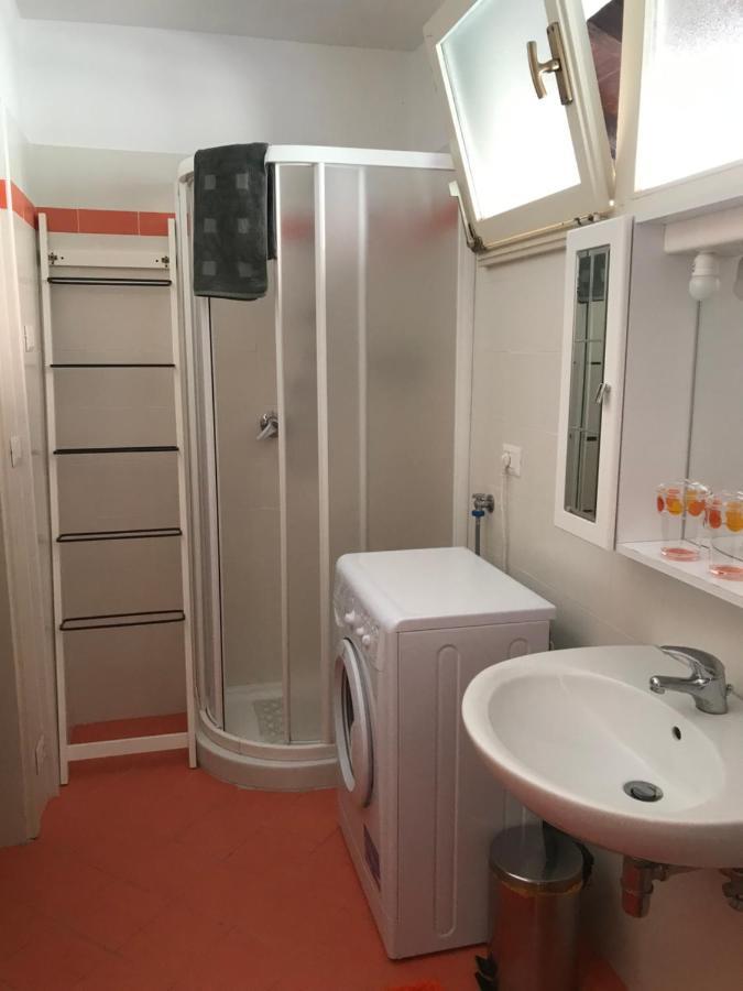 Casa Madama Apartment Cannero Riviera Ngoại thất bức ảnh
