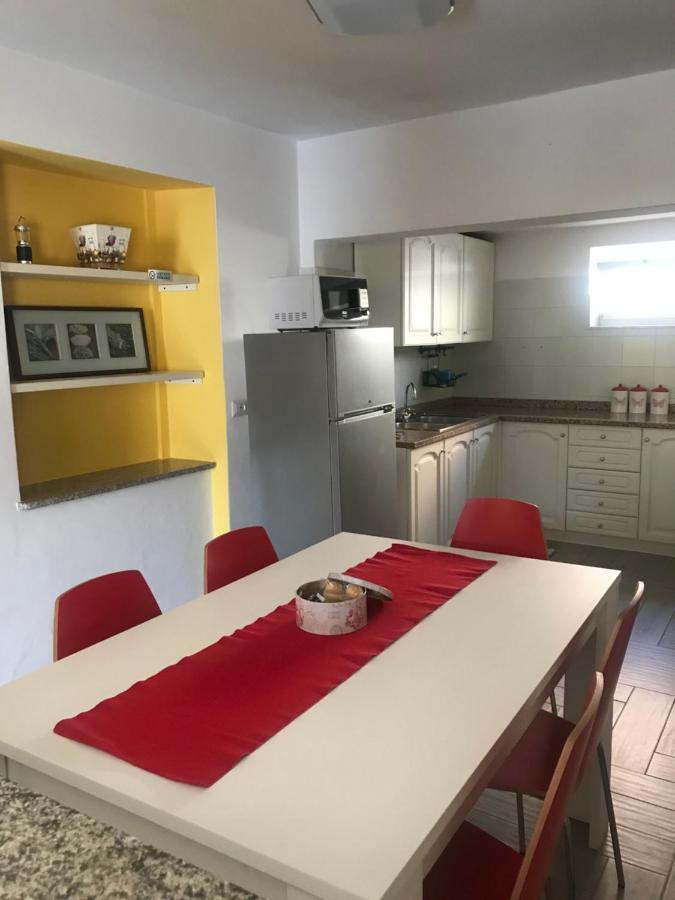 Casa Madama Apartment Cannero Riviera Ngoại thất bức ảnh