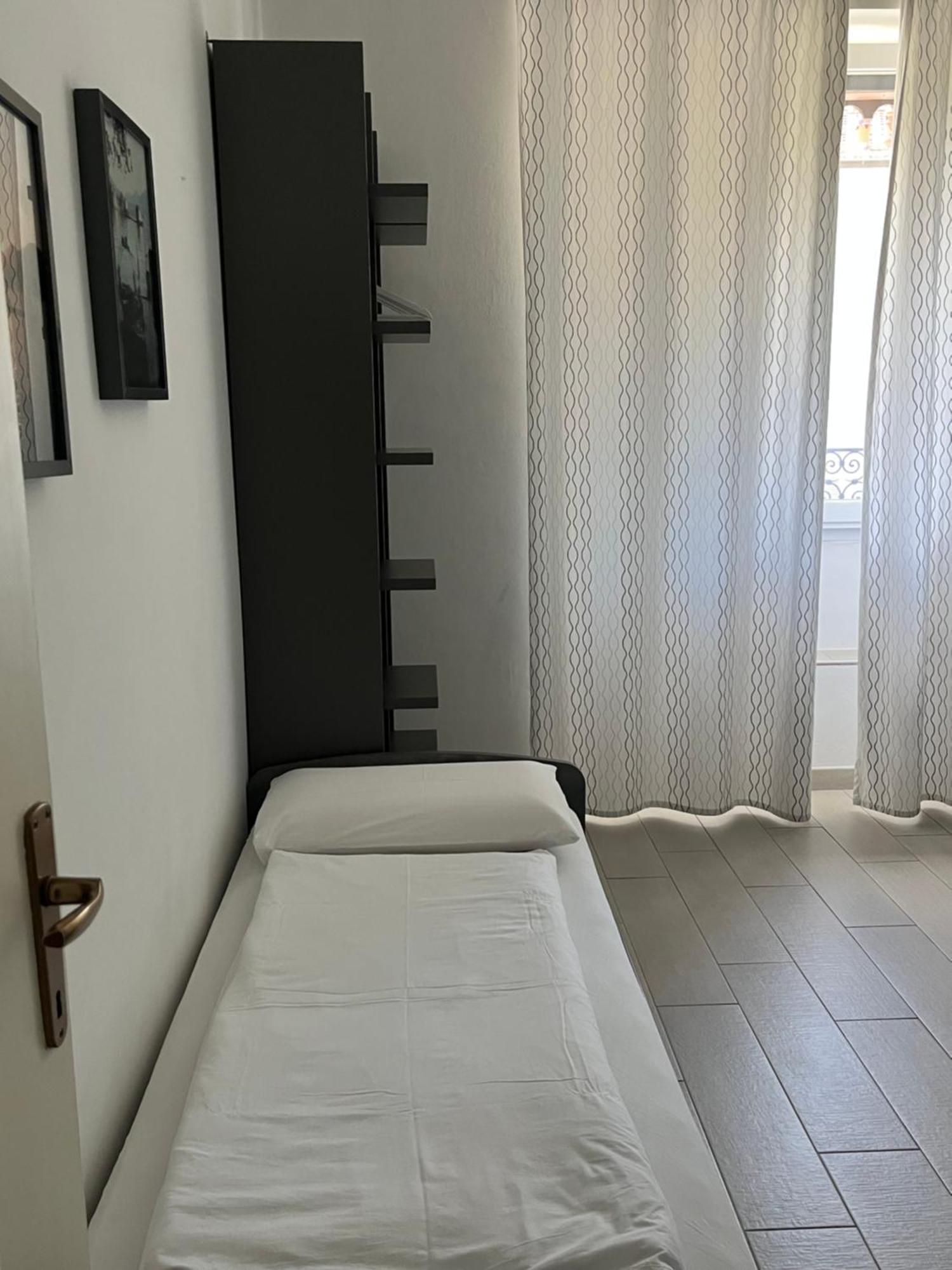Casa Madama Apartment Cannero Riviera Ngoại thất bức ảnh