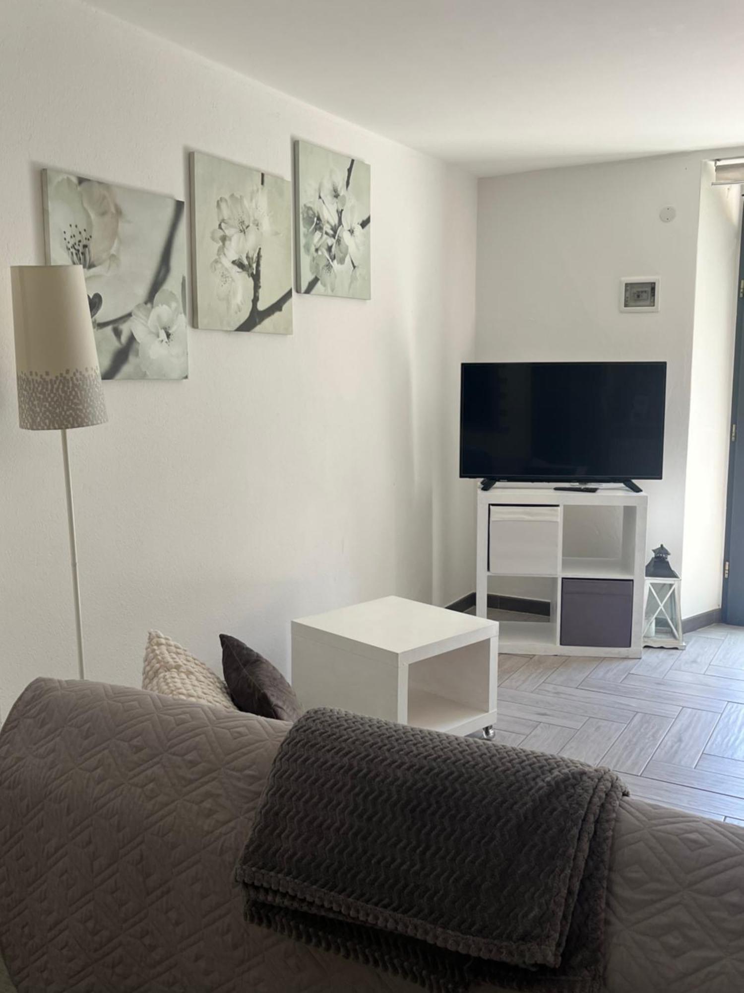 Casa Madama Apartment Cannero Riviera Ngoại thất bức ảnh